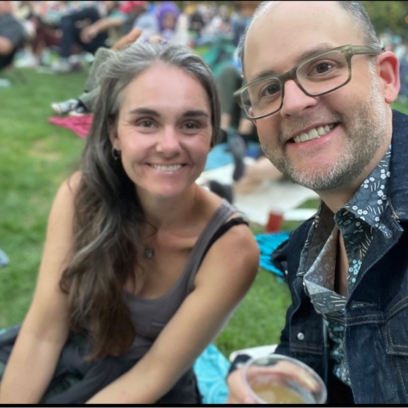 Meet your Posher, Alison - Picture 3 of 16